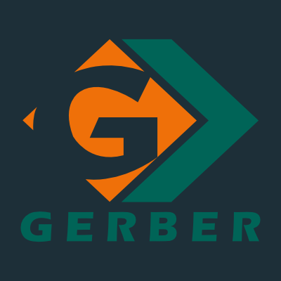 Gerber
